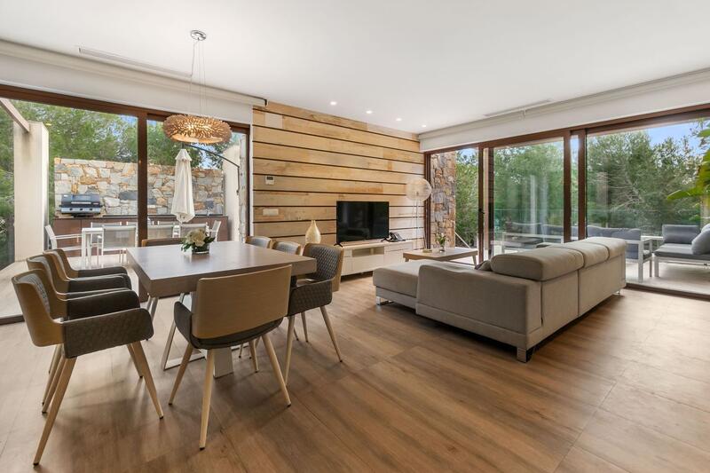 4 bedroom Villa for sale 4 bedroom Villa for sale