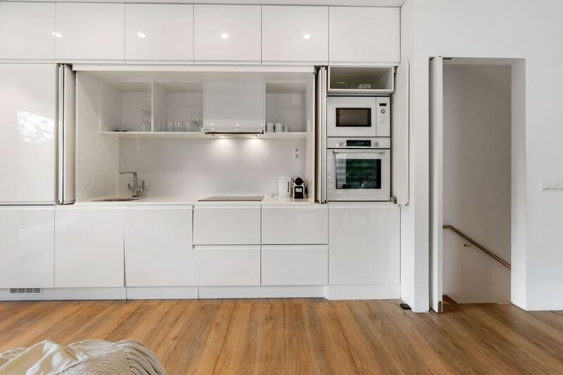 4 bedroom Villa for sale 4 bedroom Villa for sale