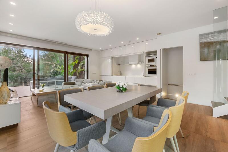 4 bedroom Villa for sale 4 bedroom Villa for sale