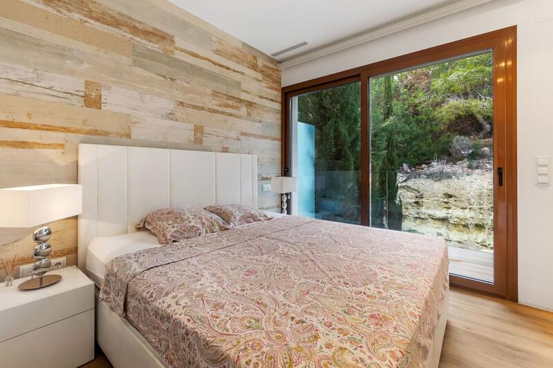 4 bedroom Villa for sale 4 bedroom Villa for sale