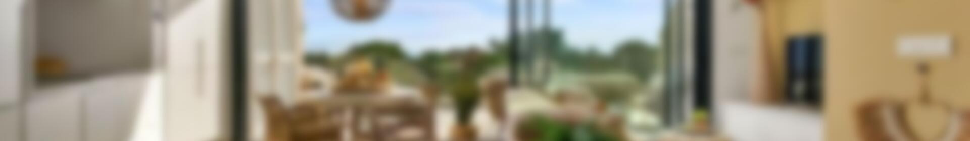 2 soverom Leilighet til salgs