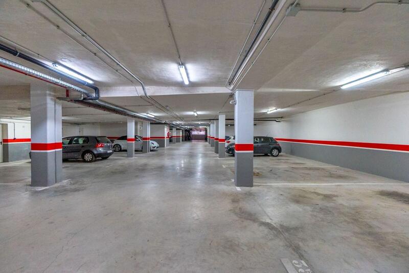 2 soverom Leilighet til salgs 2 soverom Leilighet til salgs