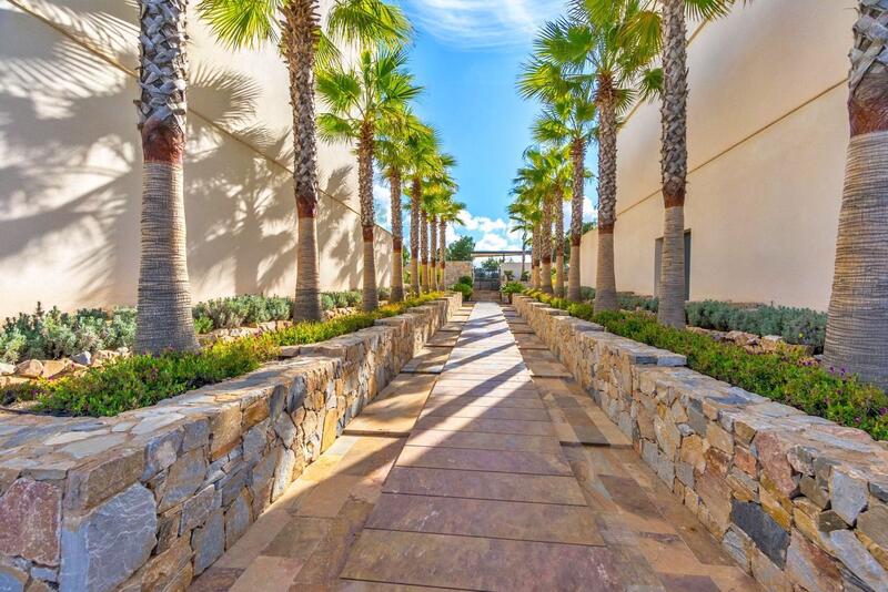 2 soverom Leilighet til salgs 2 soverom Leilighet til salgs