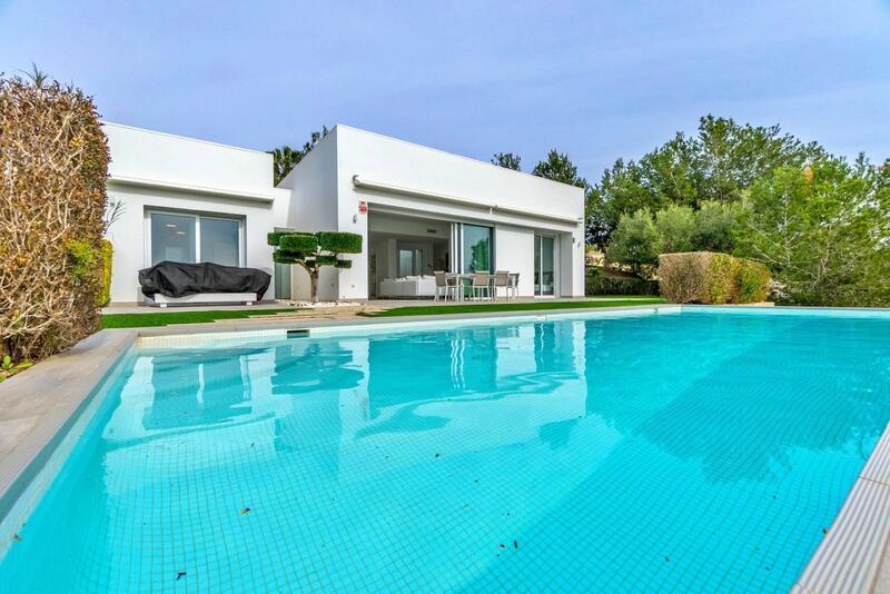 3 bedroom Villa for sale 3 bedroom Villa for sale