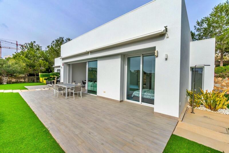 3 bedroom Villa for sale 3 bedroom Villa for sale