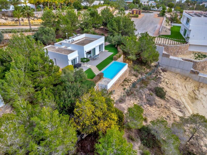 3 bedroom Villa for sale 3 bedroom Villa for sale