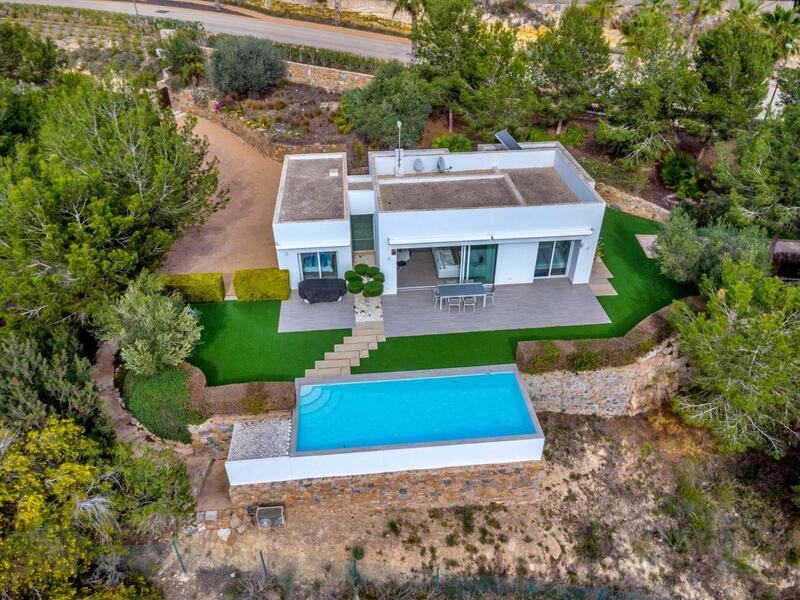 3 bedroom Villa for sale 3 bedroom Villa for sale