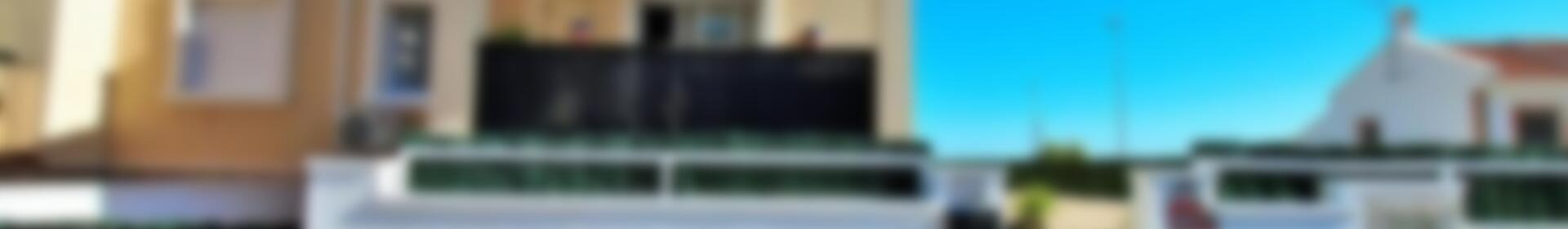 4 chambre Auberge à vendre