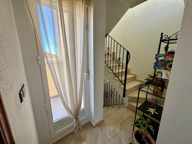 4 chambre Auberge à vendre 4 chambre Auberge à vendre