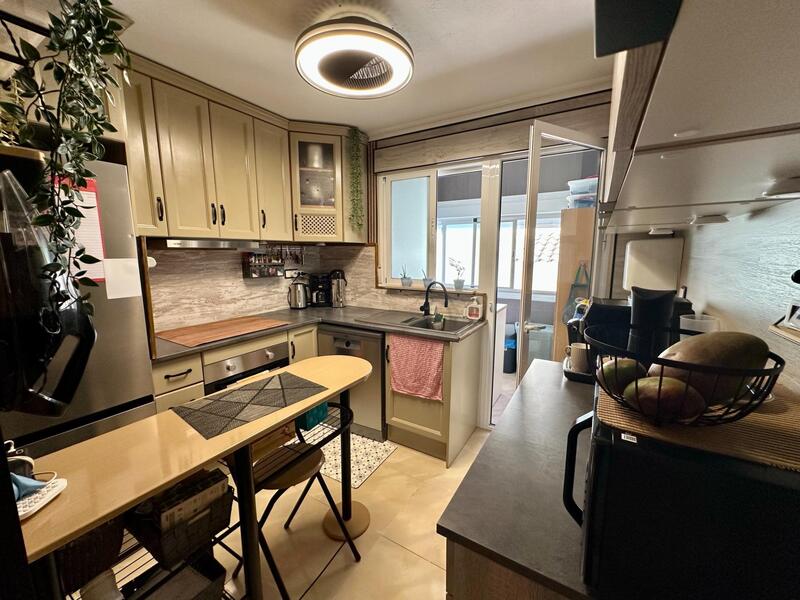 4 chambre Auberge à vendre 4 chambre Auberge à vendre