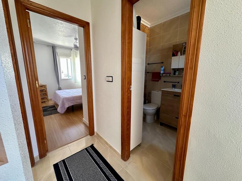 4 chambre Auberge à vendre 4 chambre Auberge à vendre