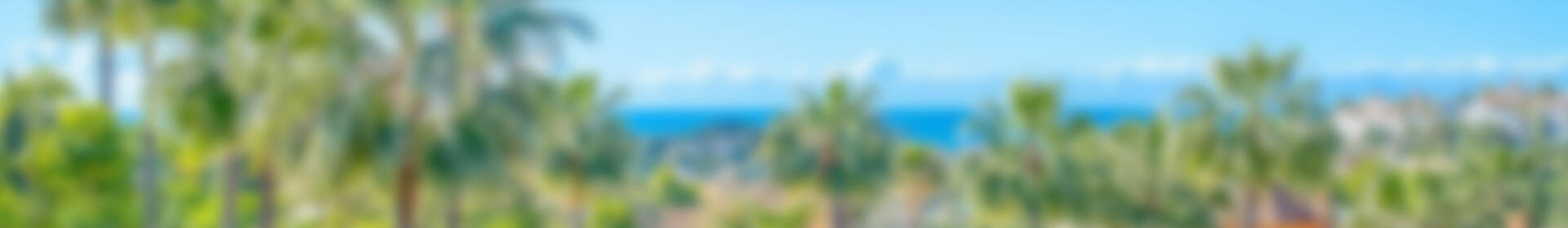 4 sovrum Radhus till salu