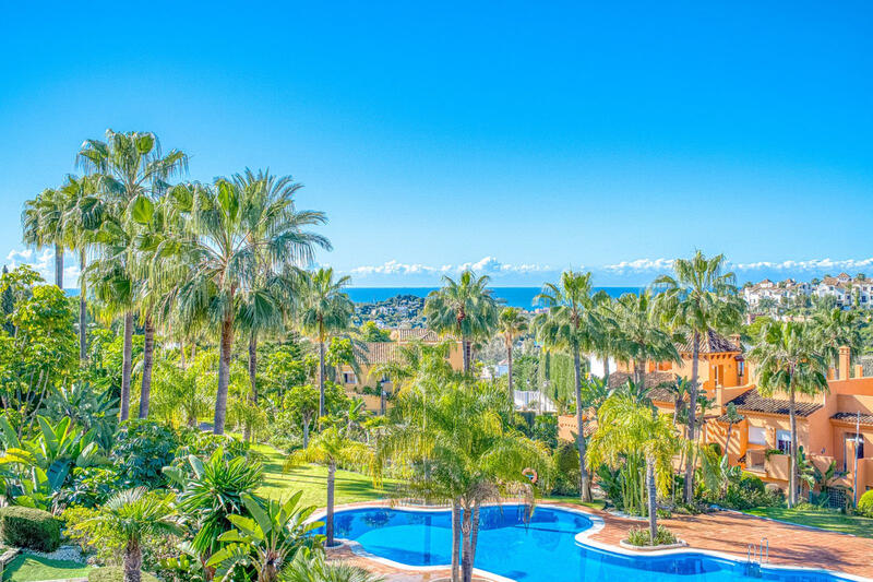 4 спальная комната городская тюрьма продается 4 спальная комната городская тюрьма продается