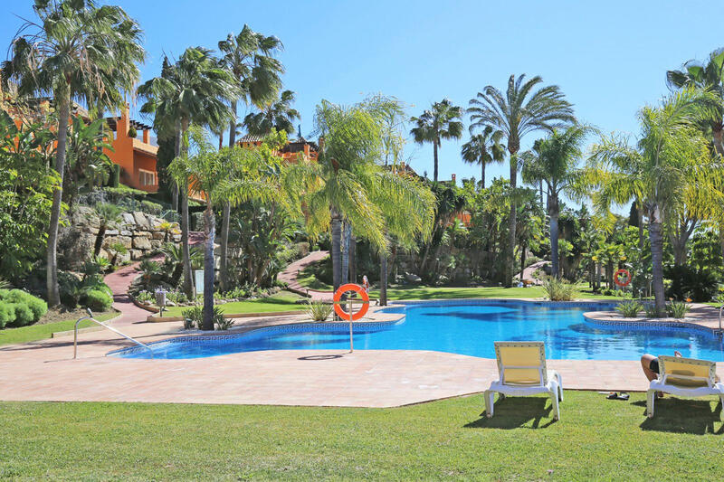 4 спальная комната городская тюрьма продается 4 спальная комната городская тюрьма продается