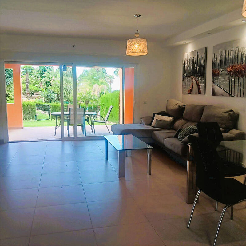 4 спальная комната городская тюрьма продается 4 спальная комната городская тюрьма продается