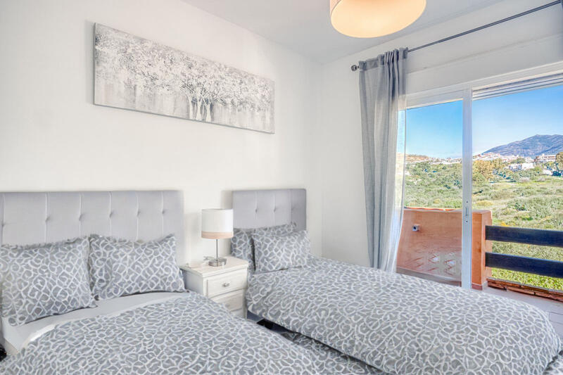 4 спальная комната городская тюрьма продается 4 спальная комната городская тюрьма продается