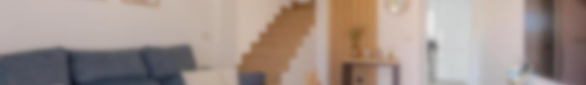 2 bedroom Villa for sale