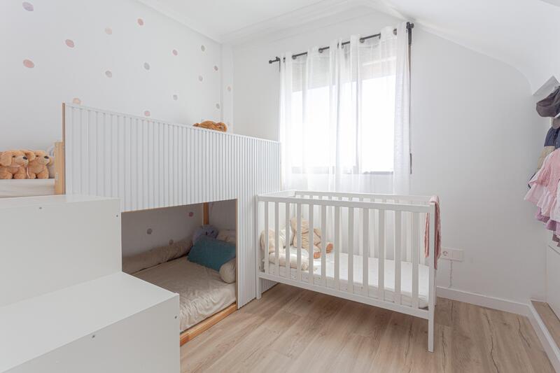 2 bedroom Villa for sale 2 bedroom Villa for sale