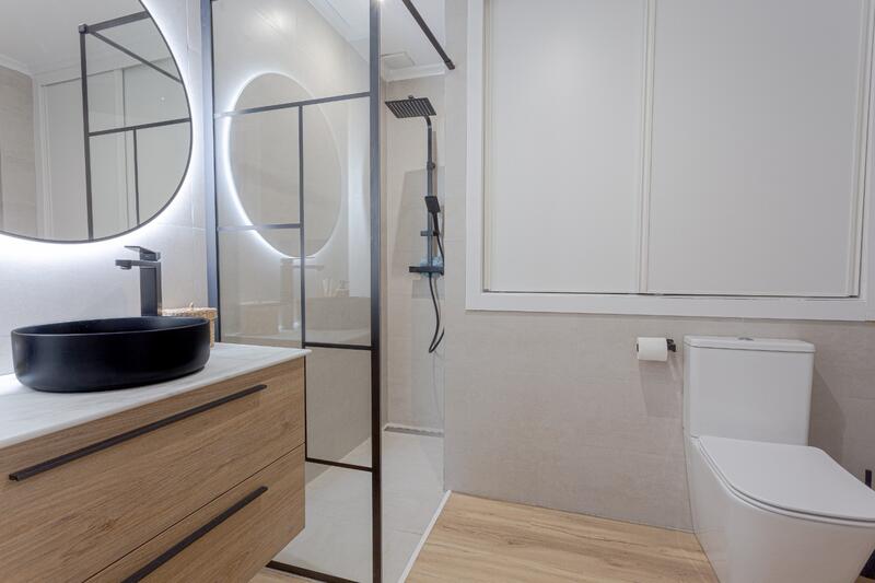 2 bedroom Villa for sale 2 bedroom Villa for sale