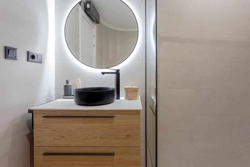 2 bedroom Villa for sale 2 bedroom Villa for sale