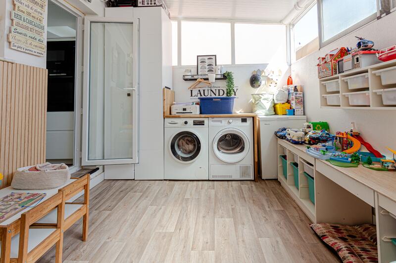 2 bedroom Villa for sale 2 bedroom Villa for sale