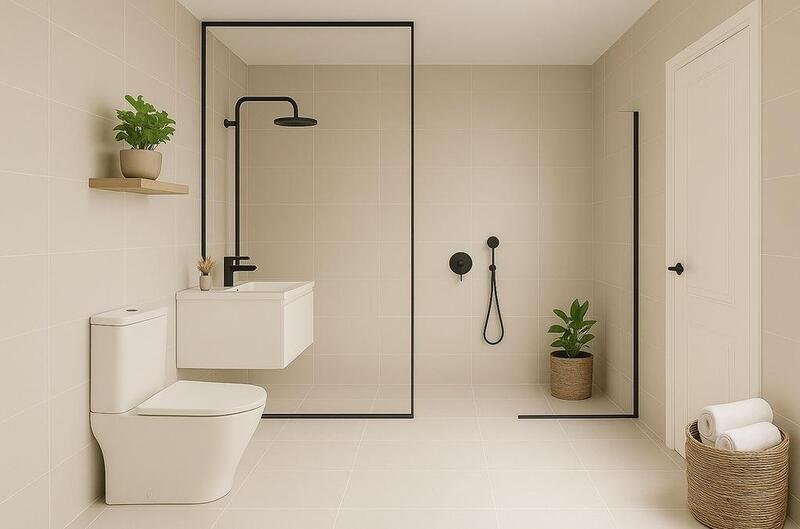 2 chambre Maison de Ville à vendre 2 chambre Maison de Ville à vendre