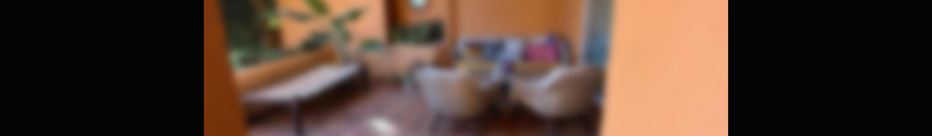 3 soverom Leilighet til salgs