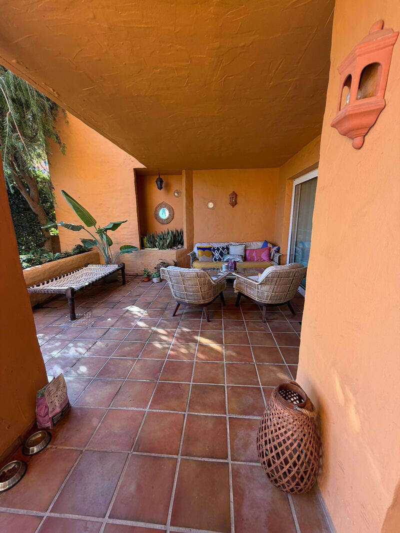 3 soverom Leilighet til salgs 3 soverom Leilighet til salgs