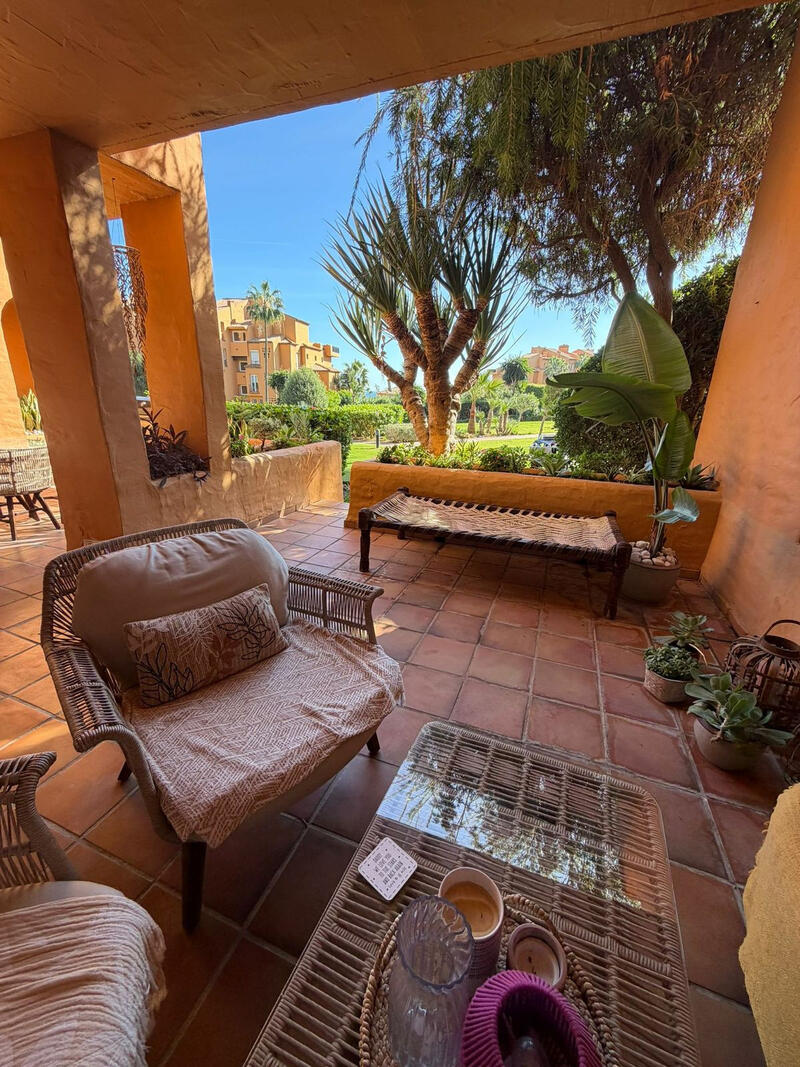 3 soverom Leilighet til salgs 3 soverom Leilighet til salgs