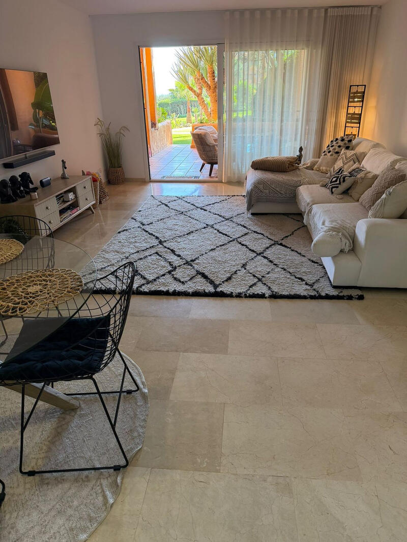 3 soverom Leilighet til salgs 3 soverom Leilighet til salgs