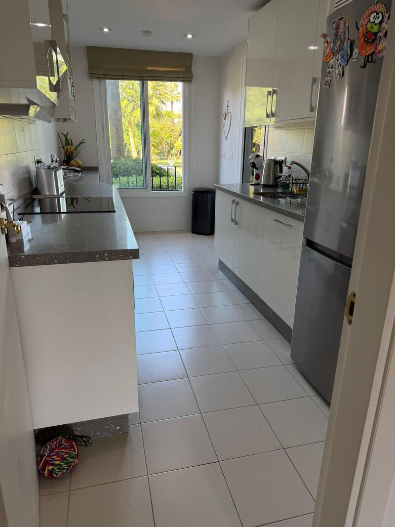 3 soverom Leilighet til salgs 3 soverom Leilighet til salgs