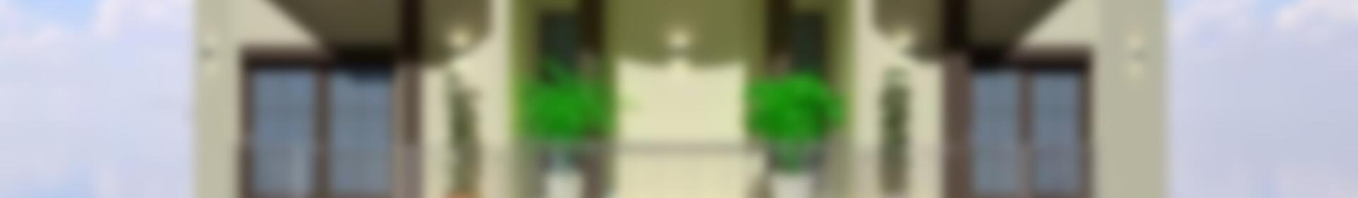 Erhvervsejendom til salg