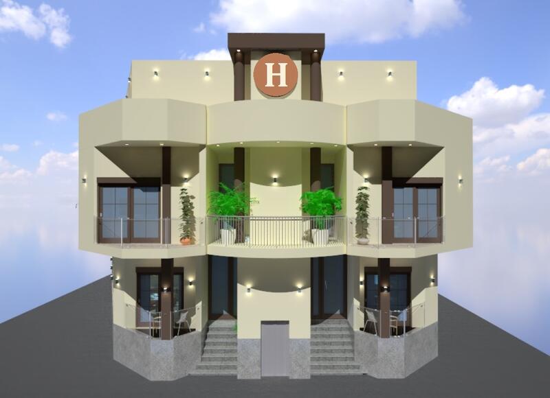 Commercial Property for sale in Torrevieja, Alicante Commercial Property for sale in Torrevieja, Alicante