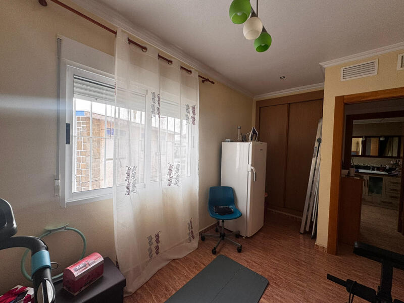 4 Schlafzimmer Villa zu verkaufen