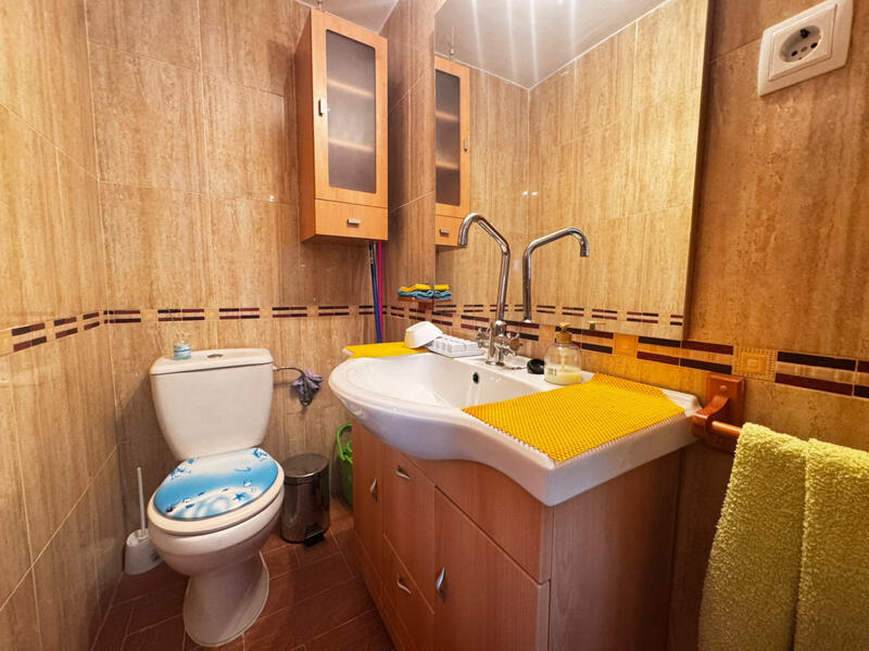 4 Schlafzimmer Villa zu verkaufen