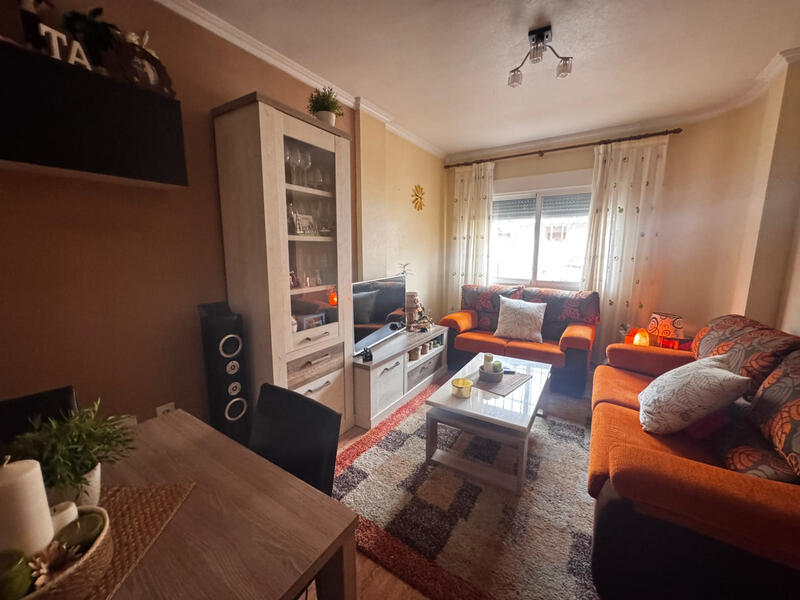 4 Schlafzimmer Villa zu verkaufen