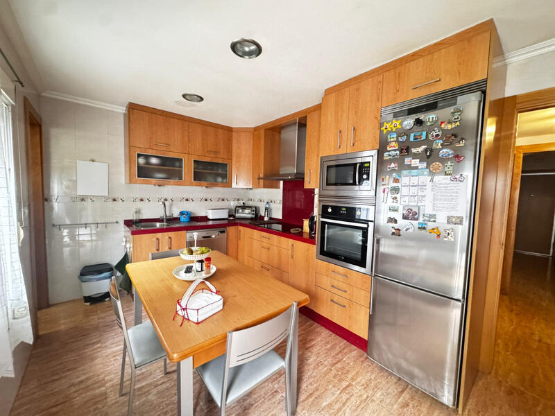 4 Schlafzimmer Villa zu verkaufen