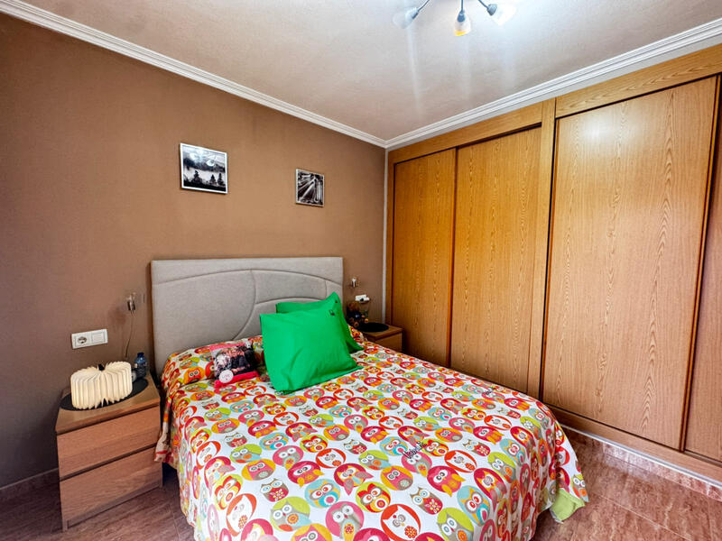 4 Schlafzimmer Villa zu verkaufen