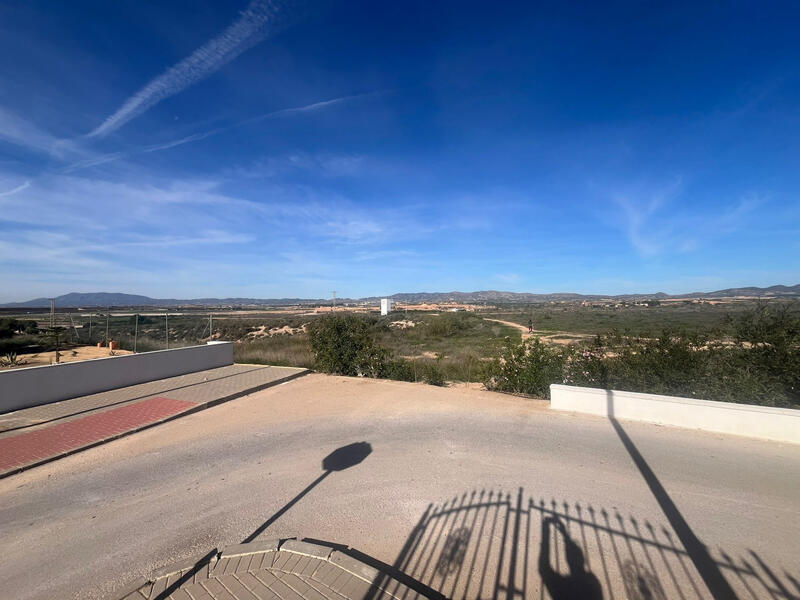 4 soveværelse Villa til salg 4 soveværelse Villa til salg