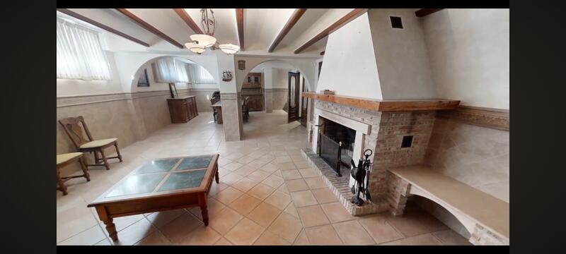 4 bedroom Villa for sale 4 bedroom Villa for sale