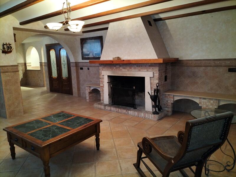 4 bedroom Villa for sale 4 bedroom Villa for sale