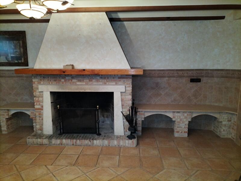 4 bedroom Villa for sale 4 bedroom Villa for sale