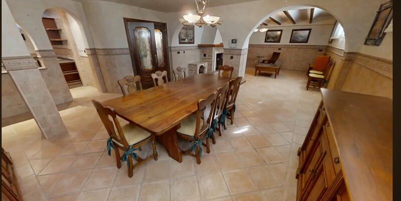 4 bedroom Villa for sale 4 bedroom Villa for sale