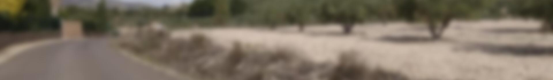 Country House for sale