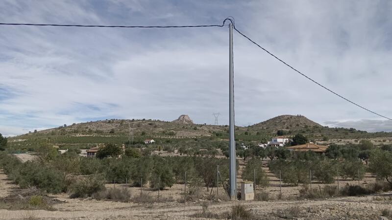 Country House for sale Country House for sale