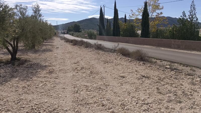 Country House for sale Country House for sale