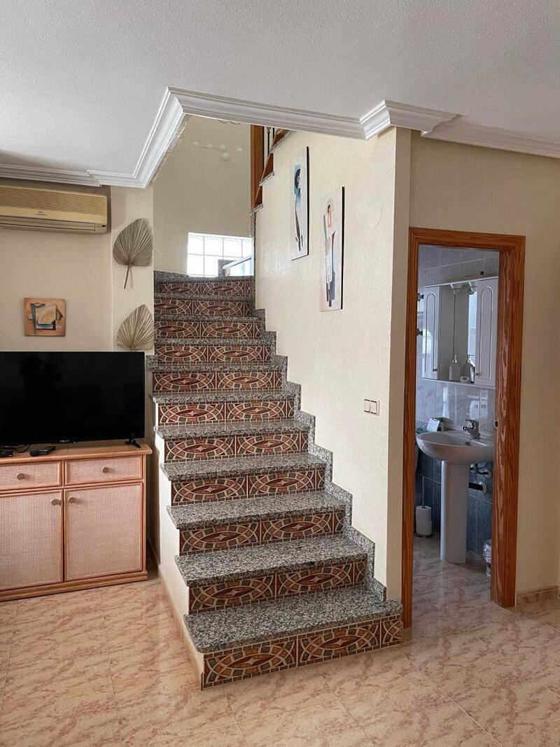 3 soveværelse Villa til salg 3 soveværelse Villa til salg