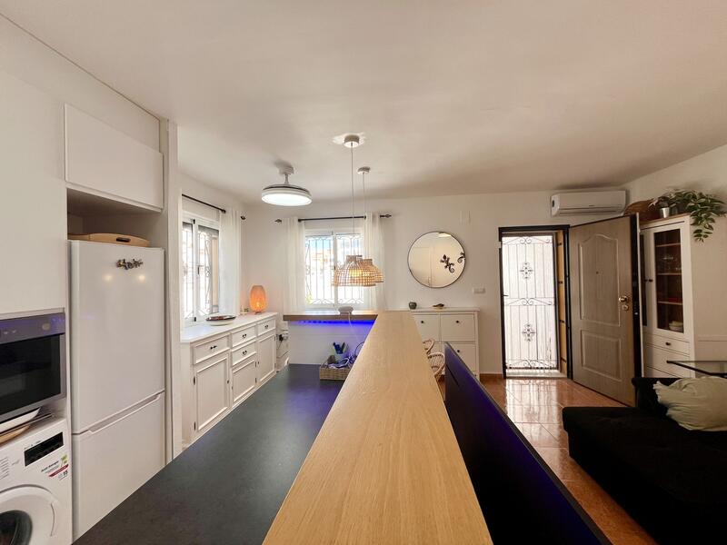 3 bedroom Townhouse for sale 3 bedroom Townhouse for sale