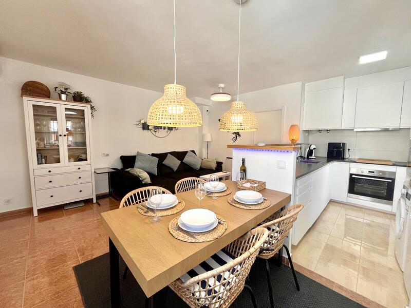 3 bedroom Townhouse for sale 3 bedroom Townhouse for sale