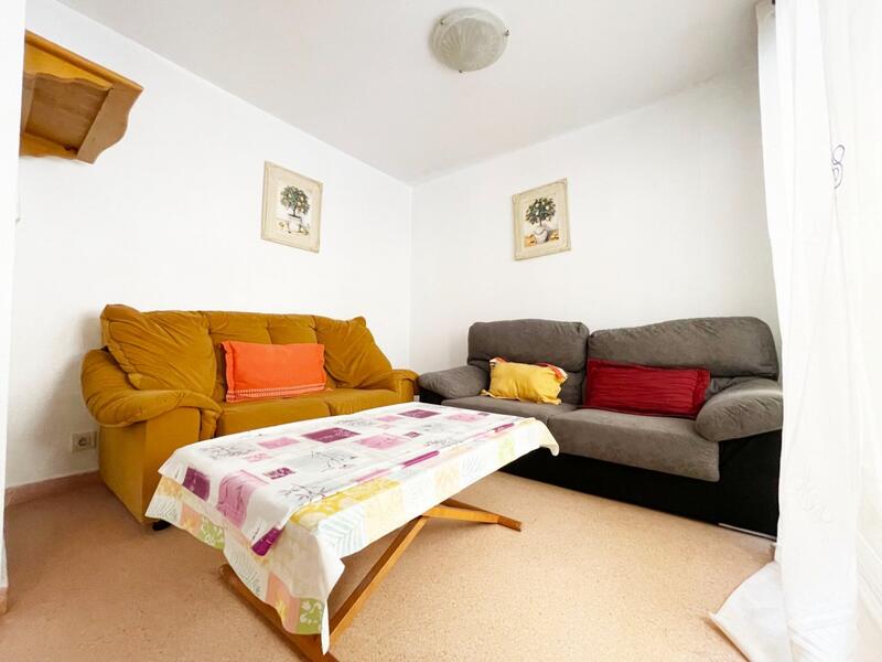 1 soveværelse Lejlighed til salg 1 soveværelse Lejlighed til salg